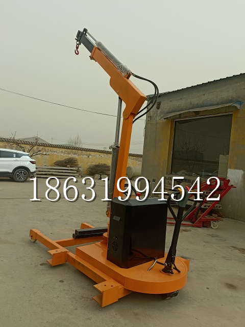 彝良县厂家供应自制随车吊 12吨随车吊 自卸式随车吊 12吨随车吊起重机