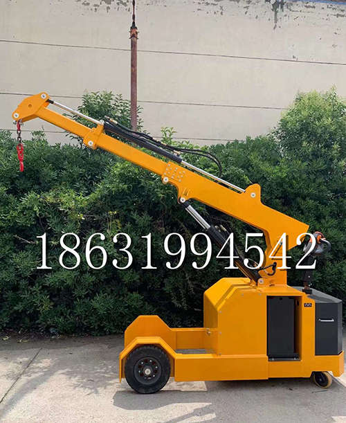 彝良县随车吊机彝良县当地履带式液压出租绞盘小吊机电动葫芦随车吊机微型提升机