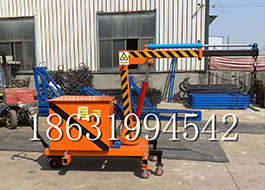 彝良县随车吊机彝良县当地履带式液压出租绞盘小吊机电动葫芦随车吊机微型提升机