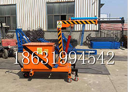 彝良县随车吊机彝良县当地履带式液压出租绞盘小吊机电动葫芦随车吊机微型提升机